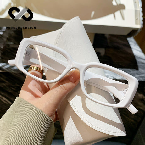 Women's Versatile Anti-ultraviolet Sunglasses
