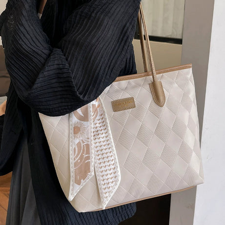 Women's Durable Trendy Fashion Bag