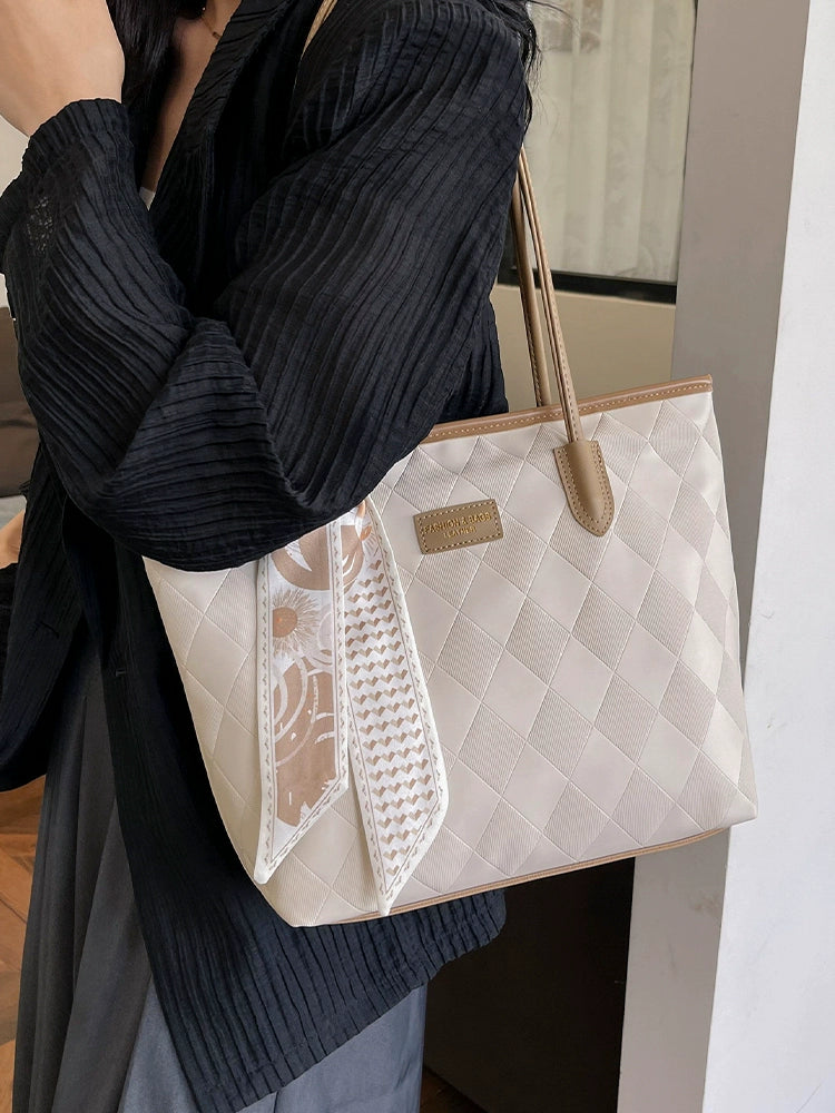 Women's Durable Trendy Fashion Bag