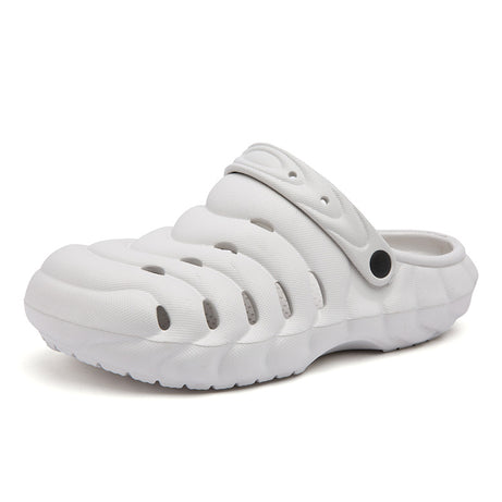 Men's Outdoor Fashion Casual Sandals