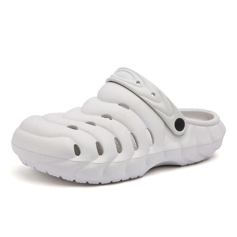 Men's Outdoor Fashion Casual Sandals