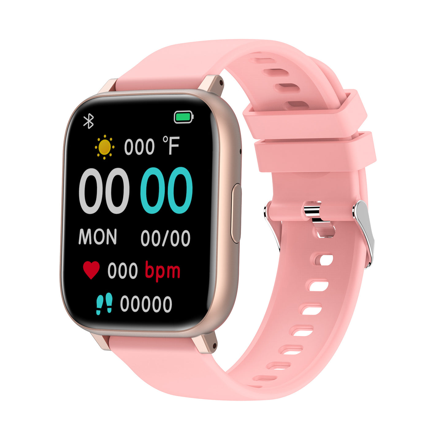 H9PLUS Cross-border Sports Smart Watch
