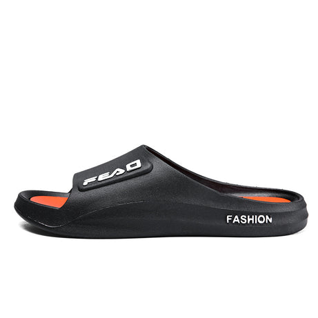 Men's Trendy Ultra-LightWeight Slippers