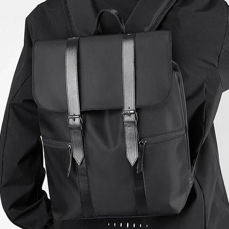 Men's Casual Stylish Backpack
