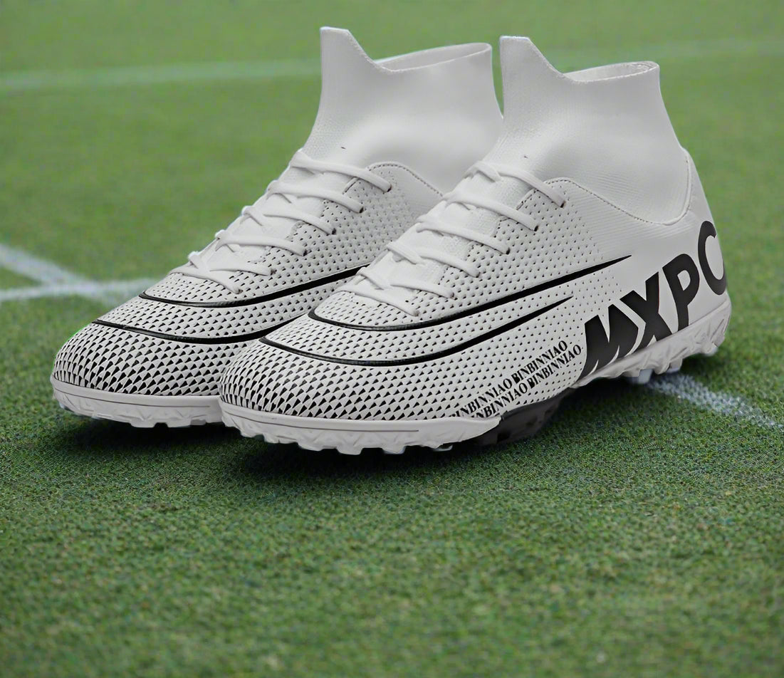 Men's Football Broken Nails Training Shoes