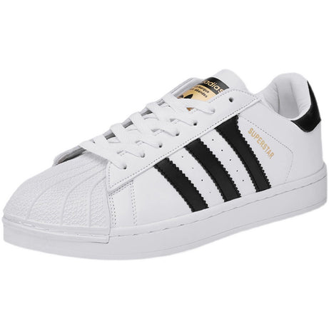 Men's Superstar Casual Sneakers
