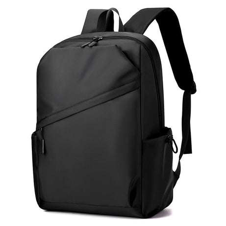 Men's Large Capacity Trendy Backpack
