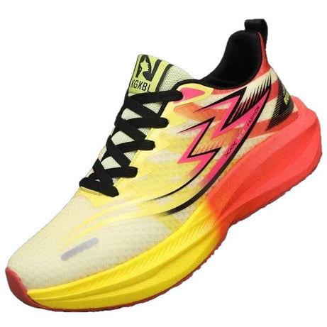 Men's Fashion Trendy Comfortable Running Shoes