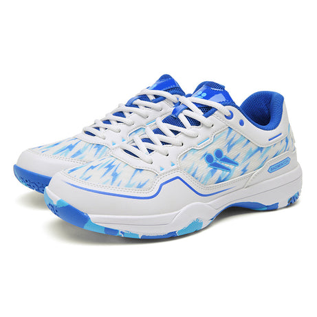 Men's Badminton Training Sports Shoes