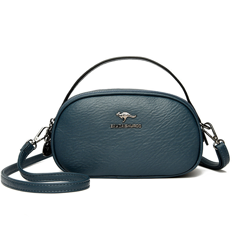 Women's Fashion Shoulder Bag