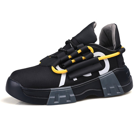 Men's Outdoor Fashion Casual Shoes