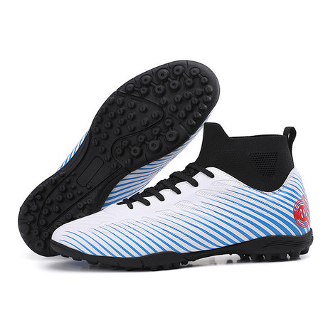 Men's Football Broken Nails Training Shoes