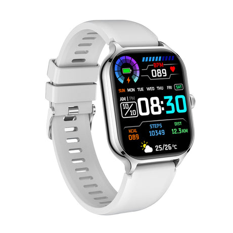 Sports Watch GtS4 Bluetooth Smart Watch