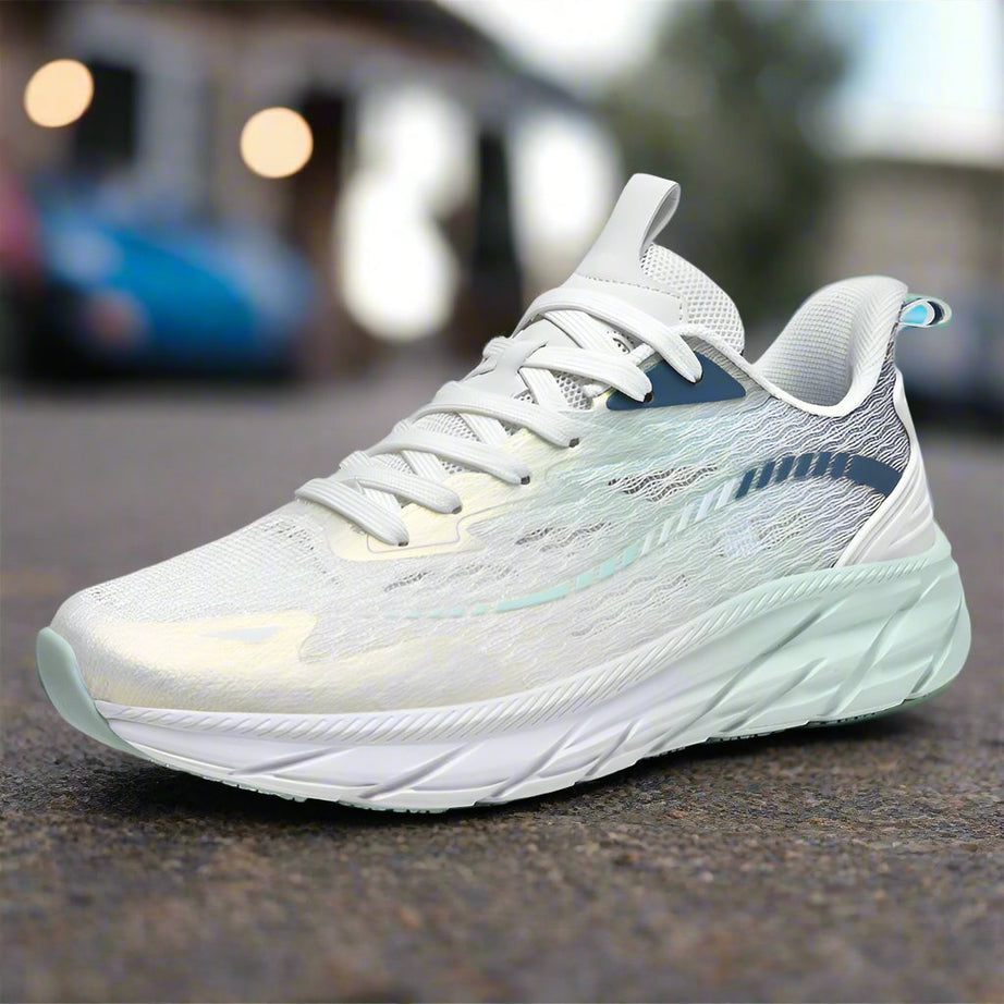 Men's Trendy Luxury Running Shoes