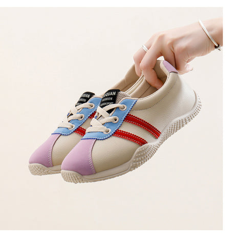 Women's Trendy New Fashion Casual Shoes
