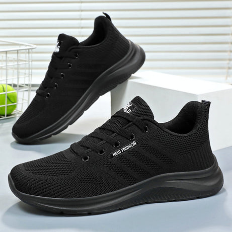 Men's Fashion Trendy Outdoor Casual Shoes