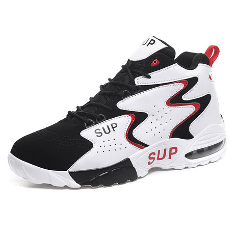 Men's Fashion Trendy Casual Shoes