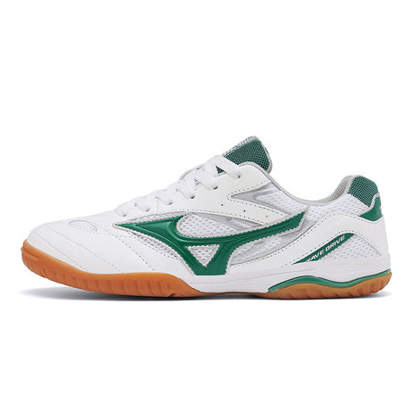 Men's Badminton Outdoor Sports Shoes