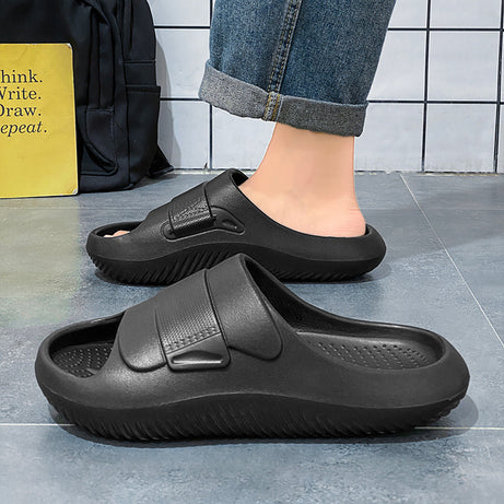 Men's Fashion Trendy Outdoor Sandals