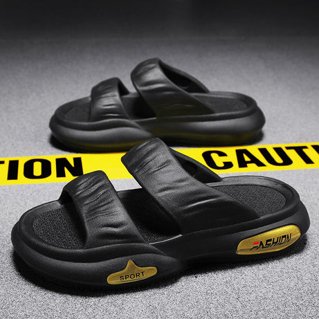 Men's Fashion Outdoor Casual Sandals