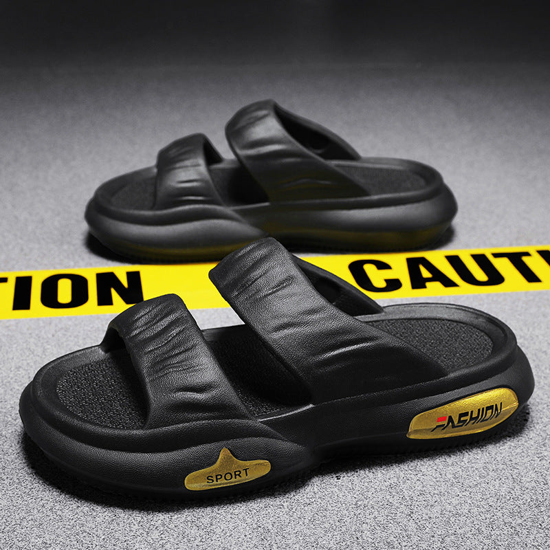 Men's Fashion Outdoor Casual Sandals