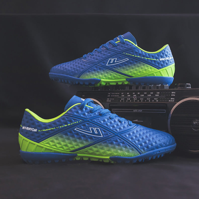 Men's Football Broken Nails Training Shoes