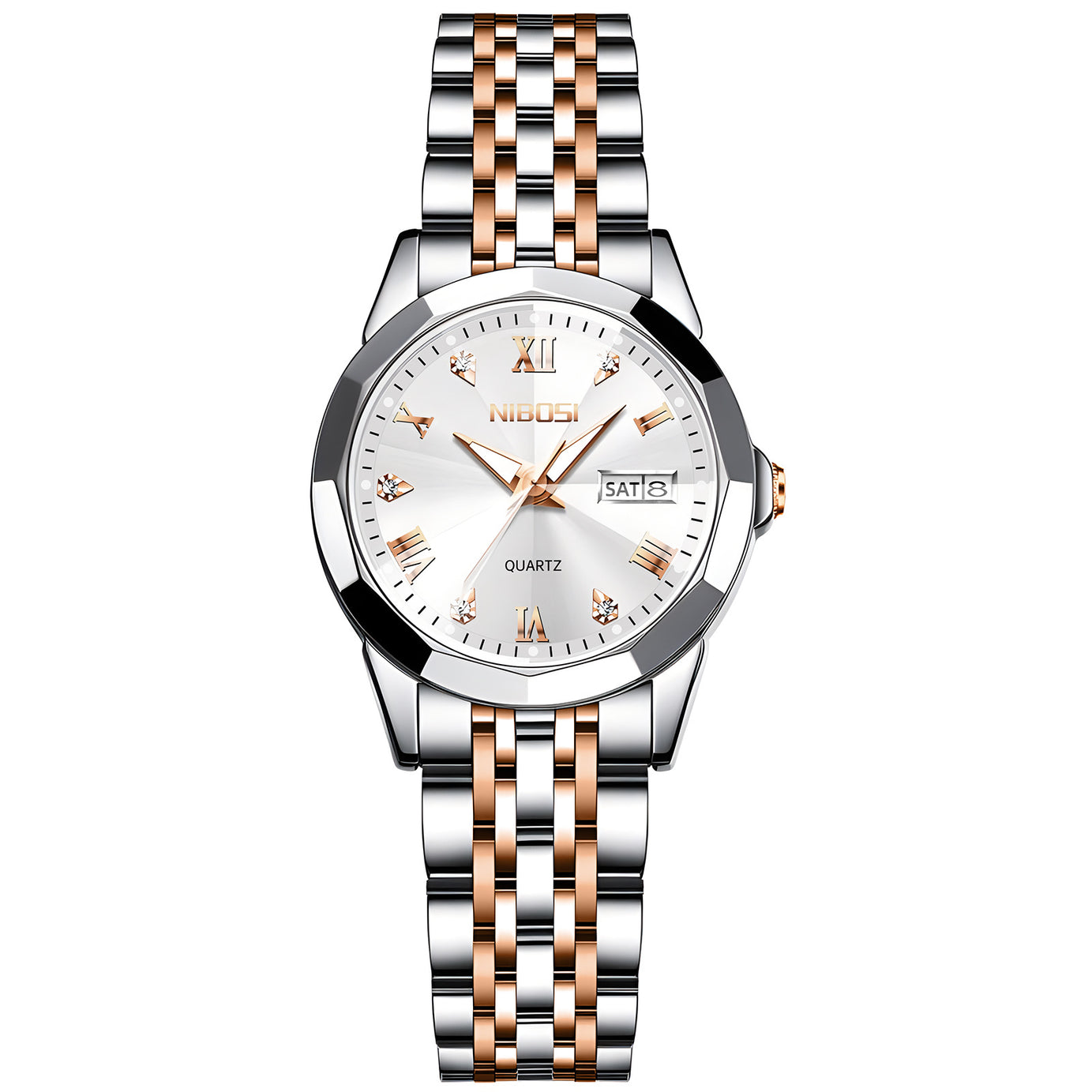 Women's Foreign Trade Quartz Watch