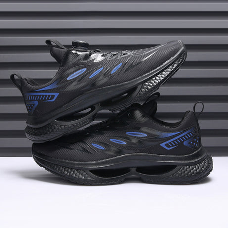 Men's Air Mesh Running Shoes