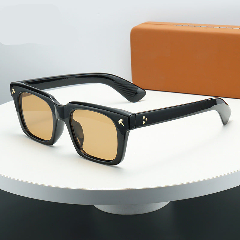 Women's Personalized UV Protection Sunglasses