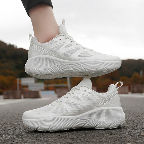 Men's Fashion Trendy Low-Top Outdoor Casual Shoes