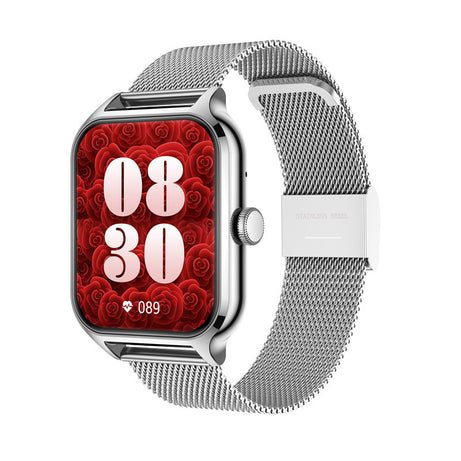 Sports Watch Z40 Bluetooth Call Sports Watch