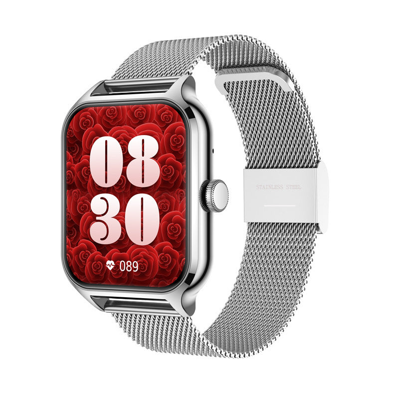 Sports Watch Z40 Bluetooth Call Sports Watch