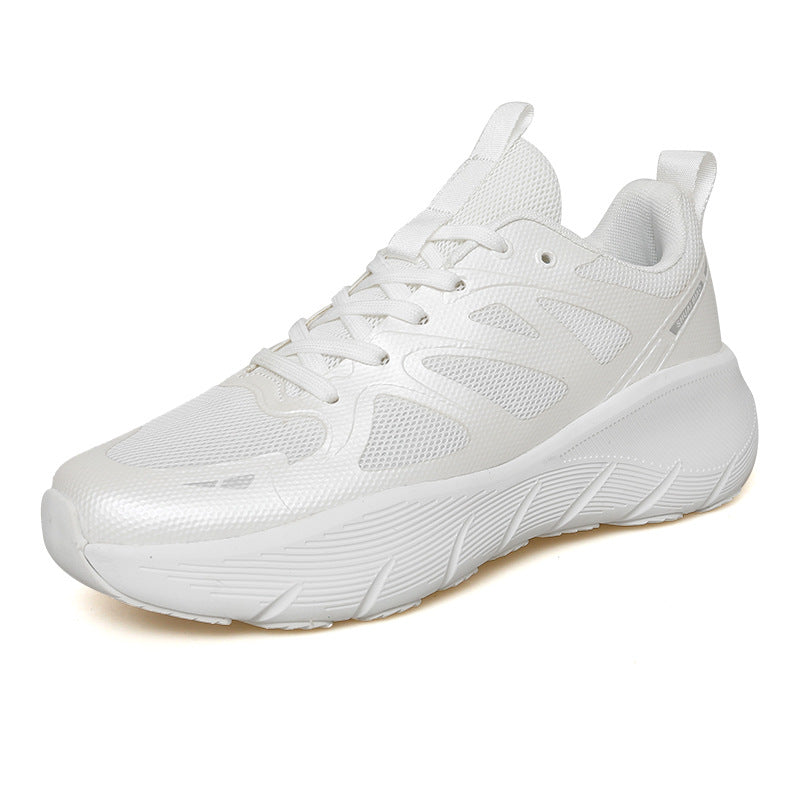 Men's Fashion Trendy Low-Top Outdoor Casual Shoes