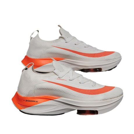 Men's High-quality Ultra Light Air Cushion Running Shoes