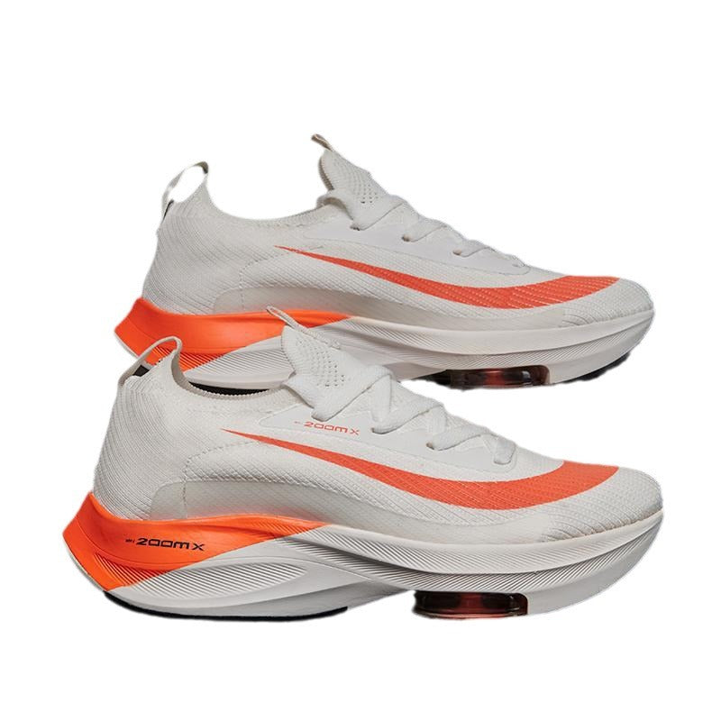 Men's High-quality Ultra Light Air Cushion Running Shoes