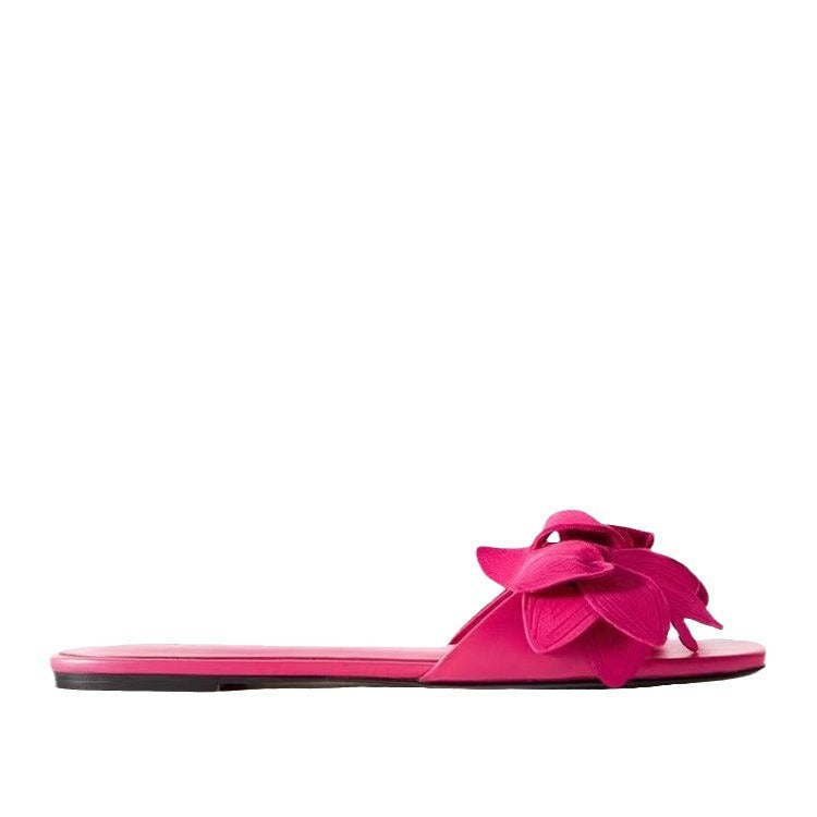 Women's Simple Fashion Sandals