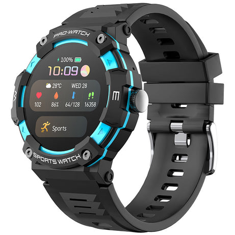 Outdoor Sports Watch G206 Smart Watch