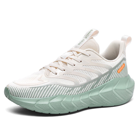 Men's Fashion Trend Running Shoes