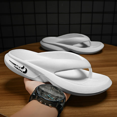 Men's Summer Fashion Outdoor Wading Sandals