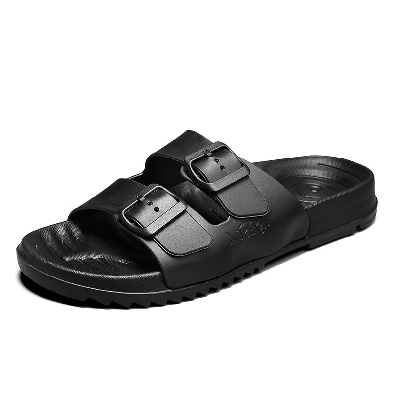 Men's Fashion Outdoor Casual Sandals