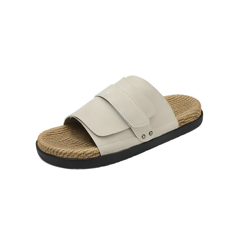 Men's Summer New Casual Cool Sandals