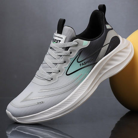 Men's Fashion Running Shoes