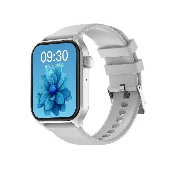 Amazing Z145 Outdoor Sports Smart Watch