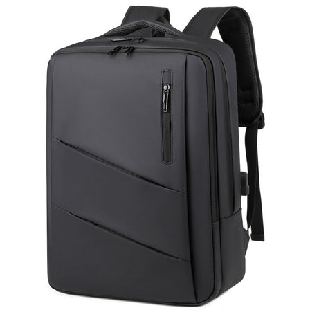 Men's Multi-Function Computer Backpack