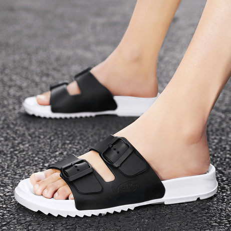 Men's Fashion Outdoor Casual Sandals