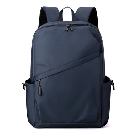 Men's Large Capacity Trendy Backpack