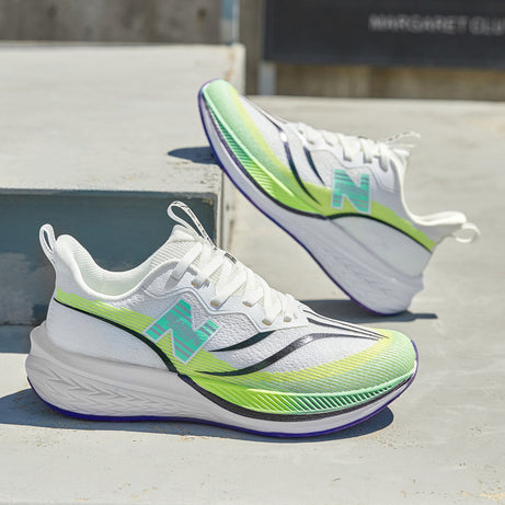 Men's Marathon Running Shoes