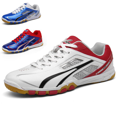 Men's Badminton Outdoor Sports Shoes
