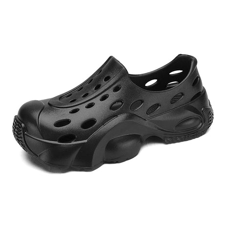 Men's Breathable Outdoor Trend Sandals