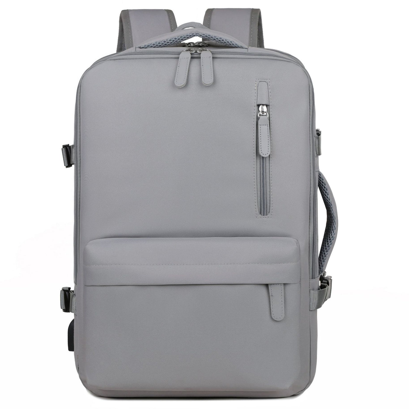 Men's Large-Capacity Computer Backpack